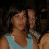 2006 mezzaestate (24)